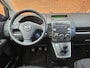 Mazda 5 1.8 Katano 7 Persoons Trekhaak Stoelverwarming nwe banden en remmen