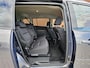 Mazda 5 1.8 Katano 7 Persoons Trekhaak Stoelverwarming nwe banden en remmen