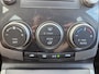 Mazda 5 1.8 Katano 7 Persoons Trekhaak Stoelverwarming nwe banden en remmen
