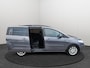 Mazda 5 1.8 Katano 7 Persoons Trekhaak Stoelverwarming nwe banden en remmen