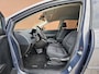 Mazda 5 1.8 Katano 7 Persoons Trekhaak Stoelverwarming nwe banden en remmen
