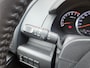 Mazda 5 1.8 Katano 7 Persoons Trekhaak Stoelverwarming nwe banden en remmen