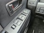 Mazda 5 1.8 Katano 7 Persoons Trekhaak Stoelverwarming nwe banden en remmen