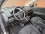 Mazda 5 1.8 Katano 7 Persoons Trekhaak Stoelverwarming nwe banden en remmen