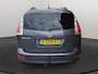 Mazda 5 1.8 Katano 7 Persoons Trekhaak Stoelverwarming nwe banden en remmen