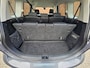Mazda 5 1.8 Katano 7 Persoons Trekhaak Stoelverwarming nwe banden en remmen