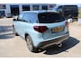 Suzuki Vitara 1.4 B.jet Select SH