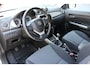 Suzuki Vitara 1.4 B.jet Select SH