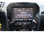 Suzuki Vitara 1.4 B.jet Select SH