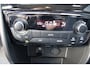 Suzuki Vitara 1.4 B.jet Select SH