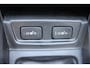 Suzuki Vitara 1.4 B.jet Select SH