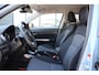Suzuki Vitara 1.4 B.jet Select SH