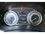 Suzuki Vitara 1.4 B.jet Select SH