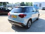 Suzuki Vitara 1.4 B.jet Select SH