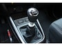 Suzuki Vitara 1.4 B.jet Select SH