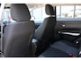 Suzuki Vitara 1.4 B.jet Select SH