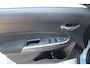 Suzuki Vitara 1.4 B.jet Select SH
