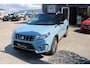 Suzuki Vitara 1.4 B.jet Select SH