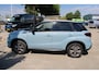 Suzuki Vitara 1.4 B.jet Select SH