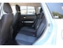 Suzuki Vitara 1.4 B.jet Select SH