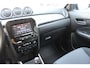 Suzuki Vitara 1.4 B.jet Select SH