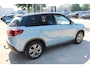 Suzuki Vitara 1.4 B.jet Select SH