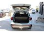 Suzuki Vitara 1.4 B.jet Select SH