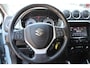 Suzuki Vitara 1.4 B.jet Select SH