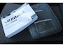 Suzuki Vitara 1.4 B.jet Select SH