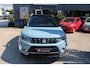 Suzuki Vitara 1.4 B.jet Select SH