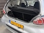 Toyota Aygo 1.0-12V Comfort / Automaat / EL-ramen / NAP