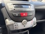 Toyota Aygo 1.0-12V Comfort / Automaat / EL-ramen / NAP