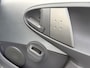 Toyota Aygo 1.0-12V Comfort / Automaat / EL-ramen / NAP
