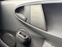 Toyota Aygo 1.0-12V Comfort / Automaat / EL-ramen / NAP