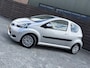 Toyota Aygo 1.0-12V Comfort / Automaat / EL-ramen / NAP