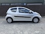 Toyota Aygo 1.0-12V Comfort / Automaat / EL-ramen / NAP