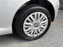 Toyota Aygo 1.0-12V Comfort / Automaat / EL-ramen / NAP