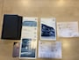 Toyota Aygo 1.0-12V Comfort / Automaat / EL-ramen / NAP