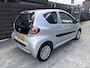 Toyota Aygo 1.0-12V Comfort / Automaat / EL-ramen / NAP