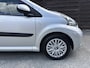 Toyota Aygo 1.0-12V Comfort / Automaat / EL-ramen / NAP