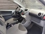 Toyota Aygo 1.0-12V Comfort / Automaat / EL-ramen / NAP