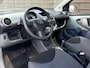Toyota Aygo 1.0-12V Comfort / Automaat / EL-ramen / NAP