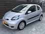 Toyota Aygo 1.0-12V Comfort / Automaat / EL-ramen / NAP