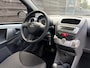 Toyota Aygo 1.0-12V Comfort / Automaat / EL-ramen / NAP