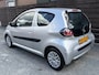 Toyota Aygo 1.0-12V Comfort / Automaat / EL-ramen / NAP
