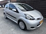 Toyota Aygo 1.0-12V Comfort / Automaat / EL-ramen / NAP