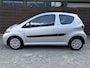 Toyota Aygo 1.0-12V Comfort / Automaat / EL-ramen / NAP