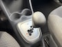 Toyota Aygo 1.0-12V Comfort / Automaat / EL-ramen / NAP