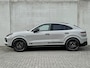 Porsche Cayenne Coupé 3.0 E 462PK V6 SportDesign GTS Krijt/Kreide|Pano|HUD|Luchtv.|4-Wiel besturing|360°|ACC|Kuipstoelen|Bose|22''