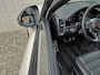 Porsche Cayenne Coupé 3.0 E 462PK V6 SportDesign GTS Krijt/Kreide|Pano|HUD|Luchtv.|4-Wiel besturing|360°|ACC|Kuipstoelen|Bose|22''